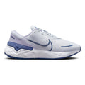 Renew 4 Neutral running shoe Women - lightgrey, blue