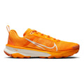 orange_5794