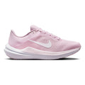 Winflo 10 Neutral running shoe Women - rose, white