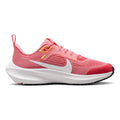 Pegasus 40 Neutralschuh Kinder - pink, weiß