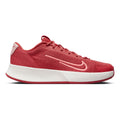 Vapor Lite 2 Clay court shoe Women - berry,