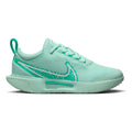 mint_11858