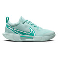 mint_11858