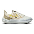 beige_7451