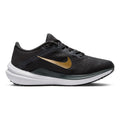 Winflo 10 Neutral running shoe Women - grey, gold