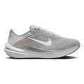 grey_5669
