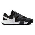 Nike Court Lite 4 All court shoe Women-black, white