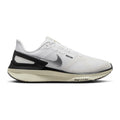 Structure 25 Stability running shoe Women - white, black