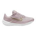 Winflo 10 Neutral running shoe Women - rose, gold