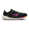 Winflo 10 Neutral running shoe Women - black, pink