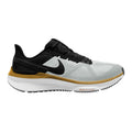 Structure 25 Stability running shoe Men - white, black