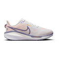 Vomero 17 Neutral running shoe Women - beige,
