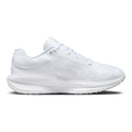 Winflo 11 Neutralschuh Damen-weiß