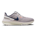 Structure 25 Stability running shoe Men - grey, blue