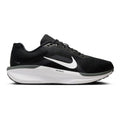 Winflo 11 Neutral running shoe Men-black, white
