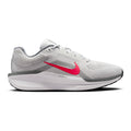 Winflo 11 Neutral running shoe Men-grey