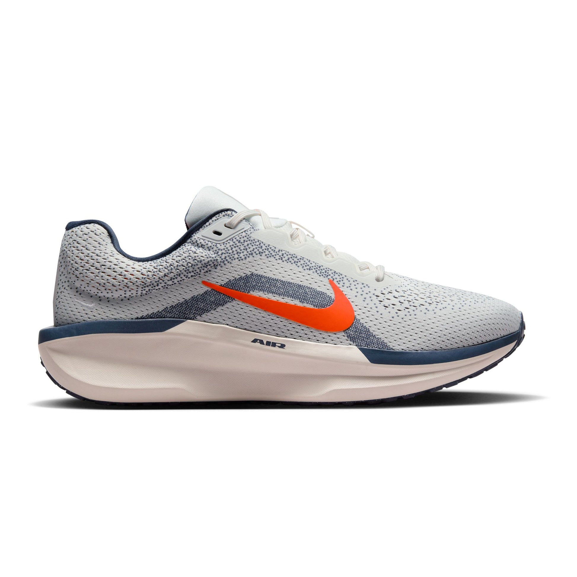 Nike Winflo 11 Neutralschuh Herren-beige