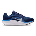 Winflo 11 Neutral running shoe Men-dark blue