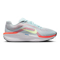 Winflo 11 Neutral running shoe Men-light blue