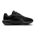 Winflo 11 Neutralschuh Damen-schwarz