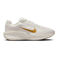 Winflo 11 Neutralschuh Damen-creme, gold
