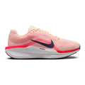 Winflo 11 Neutralschuh Damen-apricot