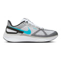 Structure 25 Stability Running Shoe Men-Grey