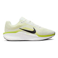 Winflo 11 Neutral running shoe Men-cream