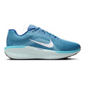 Winflo 11 Neutral running shoe Men-turquoise