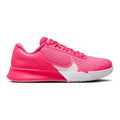 pink_5748