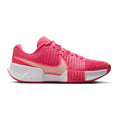 GP Challenge Pro Allcourtschuh Damen - pink,