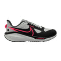 Vomero 17 Neutralschuh Herren - grau, pink