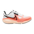 Vomero 17 Neutral running shoe Women - white, apricot