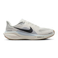 Pegasus 41 Neutral running shoe Men-cream, light blue