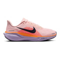 Pegasus 41 Neutral running shoe Women-coral, orange