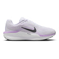 Winflo 11 Neutralschuh Damen-weiß, lila