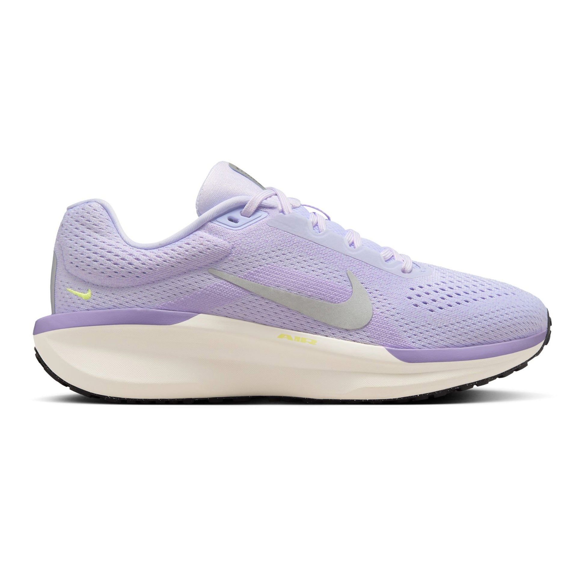 Nike Winflo 11 Neutralschuh Damen-lila