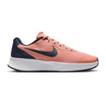 Vapor Lite 3 Sandplatzschuh Herren-apricot, weiß