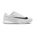 Vapor Pro 3 All Court Shoe Men-White,Black