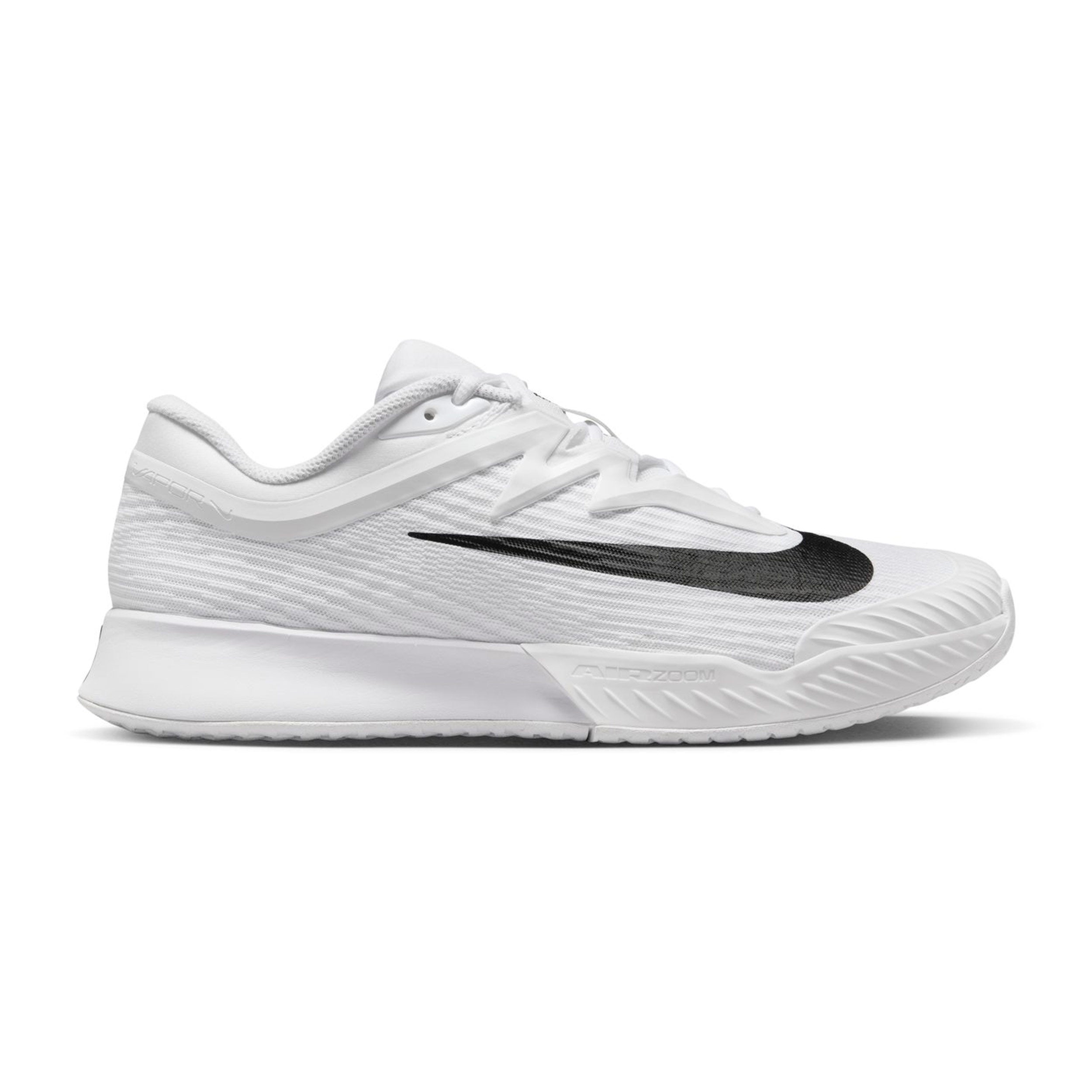Nike Vapor Pro 3 All Court Shoe Men-White,Black