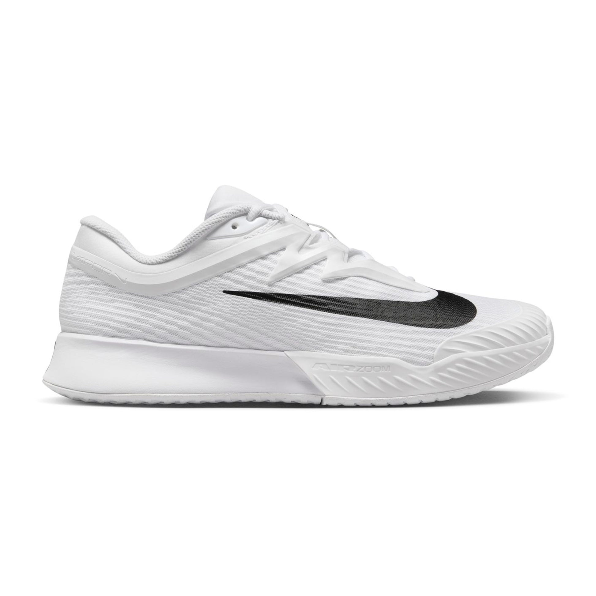 Nike Vapor Pro 3 All Court Shoe Men-White,Black