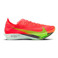 Streakfly 2 Wettkampfschuh Herren - orange, limette