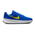 Vapor Lite 3 Sandplatzschuh Herren-blau, gelb