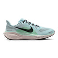 Pegasus 41 Neutral running shoe Men-light blue, mint