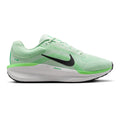 Winflo 11 Neutral running shoe Men-mint, white