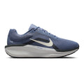Winflo 11 Neutral running shoe Men-blue grey, dark grey