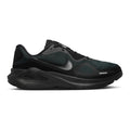 Structure 26 Stability running shoe Men-black, grey