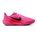 Pegasus 41 Neutral running shoe Women-pink, black