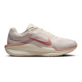 Winflo 11 Neutralschuh Damen-creme, rosa