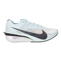 Vaporfly 4 Competition running shoe Women - blue, lilac